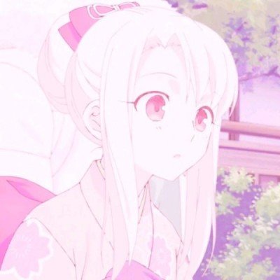 正直播NBA季后赛：猛龙vs骑士
