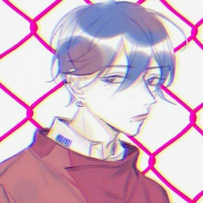 杨洋真人演出了国漫感