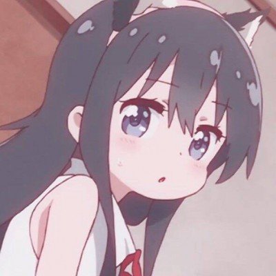 海底捞称乱象产生根源在董事会