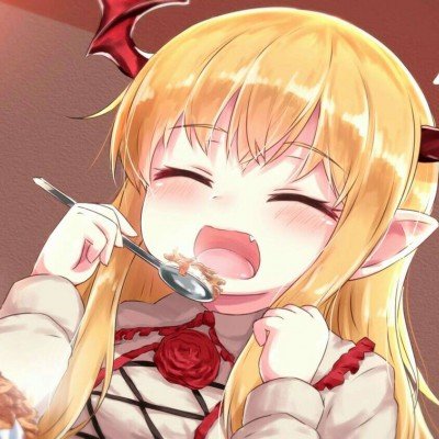 特朗普当查尔斯面和妻子开夫妻玩笑