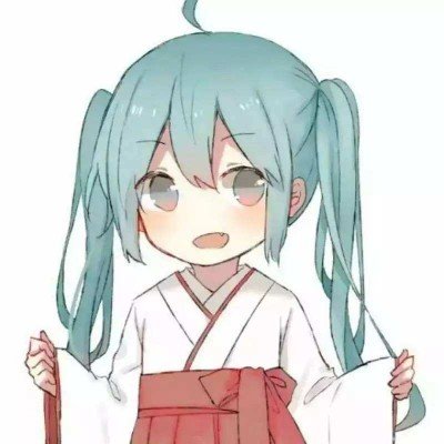 宋亚轩宋小花