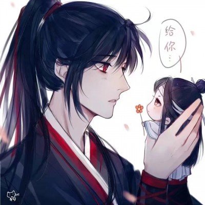 中国本土发现首块月球陨石有重要发现